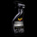 11087_13006079 Image Meguiars Ultimate Protectant Spray.jpg
